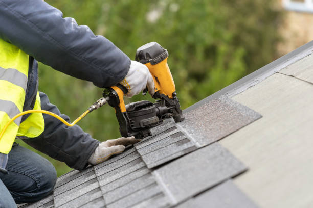 Best Asphalt Shingle Roofing  in Lake Norman Of Catawba, NC