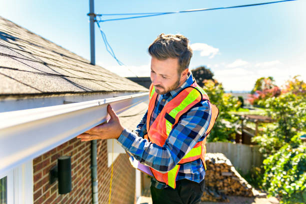 Fast & Reliable Emergency Roof Repairs in Lake Norman Of Catawba, NC