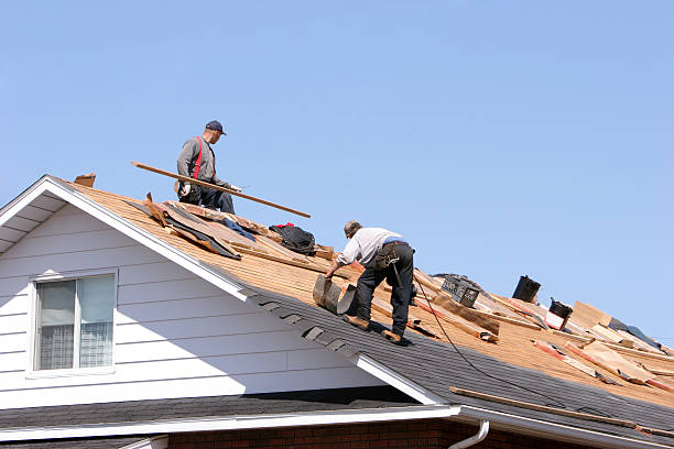 Best Tile Roofing Installation  in Lake Norman Of Catawba, NC