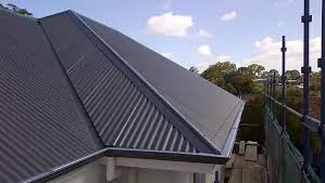 Best Chimney Flashing Repair  in Lake Norman Of Catawba, NC